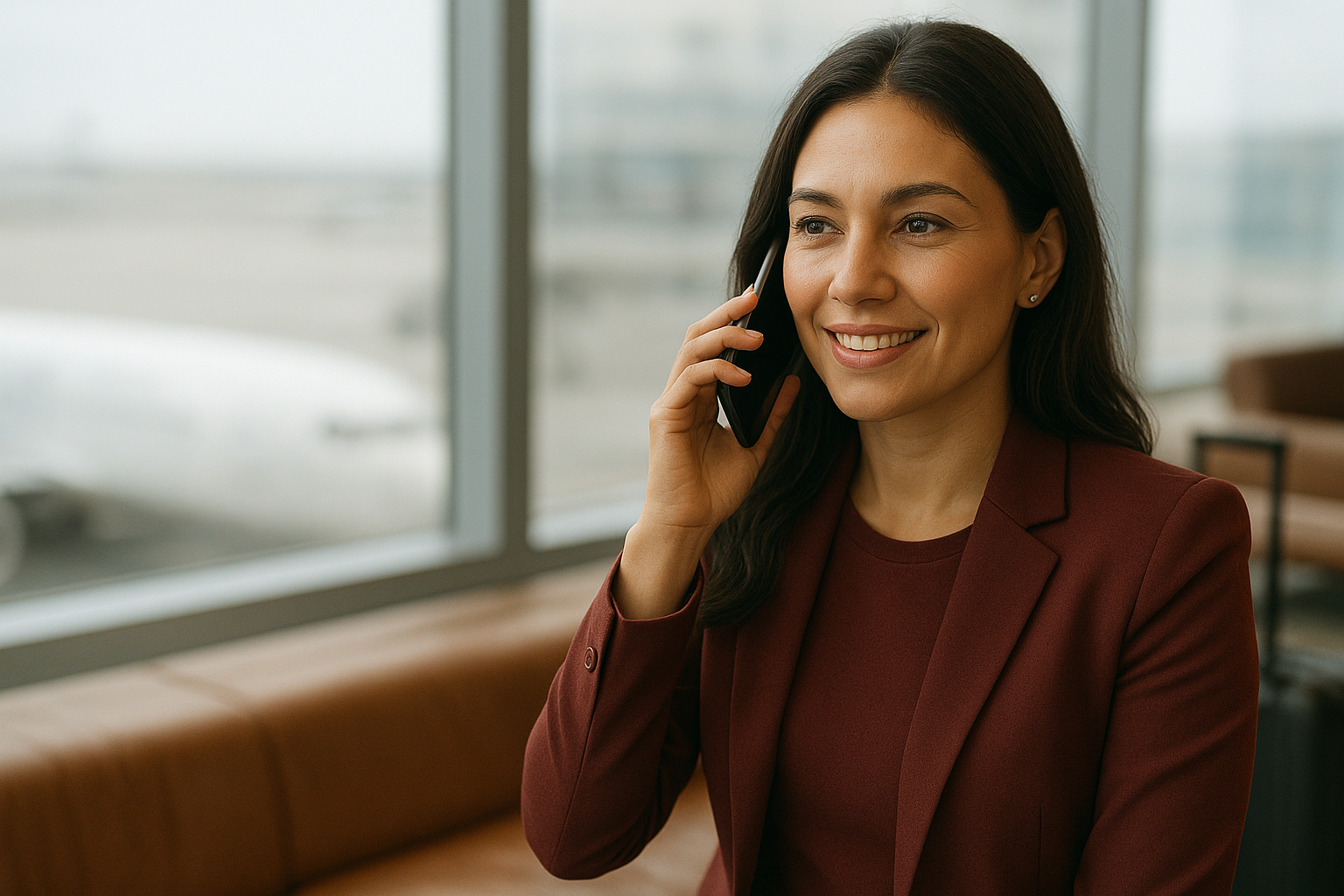 Qual a melhor operadora de telefone nos EUA? Descubra por que a Mint Mobile foi a melhor escolha para nossa equipe - Global Law Advisors | Direito de Família Internacional